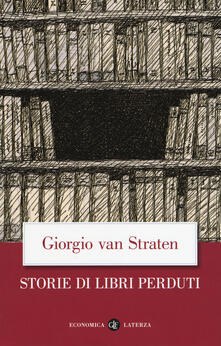 Storie di libri perduti.pdf