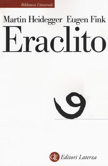 Eraclito.pdf