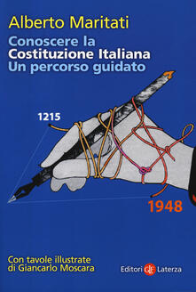 Conoscere la Costituzione italiana. Un percorso guidato.pdf