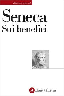 Sui benefici.pdf