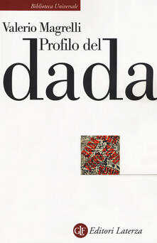 Profilo del dada.pdf