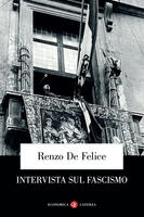 Intervista sul fascismo