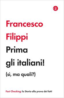 Commento lettera ai filippesi capitolo 2