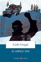  25 aprile 1945