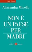 Non è un Paese per madri