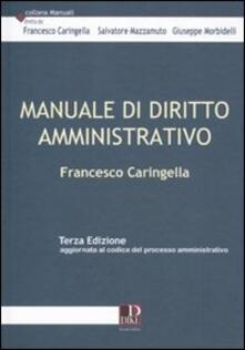 Manuale di diritto amministrativo.pdf