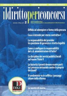 Il diritto per i concorsi (2011). Vol. 2.pdf