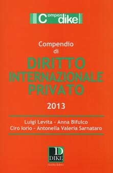 Compendio di diritto internazionale privato.pdf