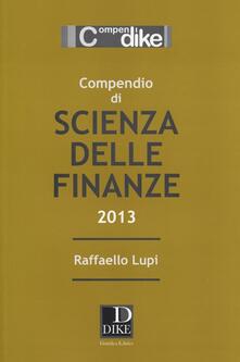 Compendio di scienza delle finanze.pdf