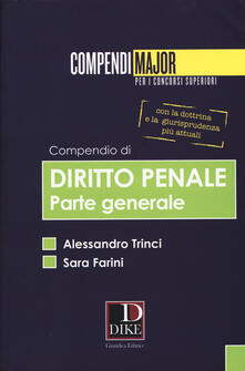Compendio di diritto penale. Parte generale. Maior.pdf