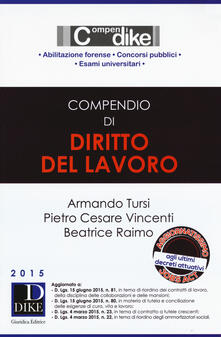 Compendio di diritto del lavoro.pdf