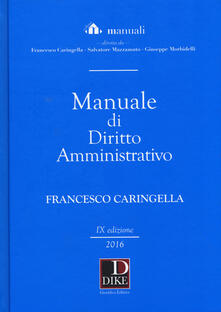 Manuale di diritto amministrativo.pdf