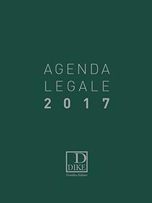 Agenda legale dudienza 2017.pdf