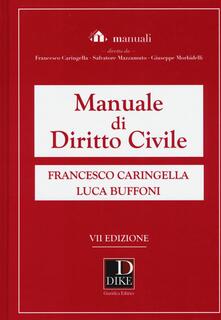 Manuale di diritto civile.pdf