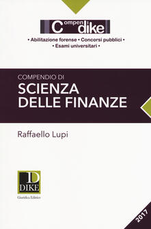 Compendio di scienza delle finanze.pdf