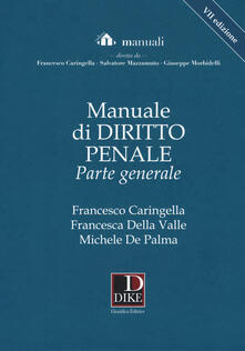 Manuale di diritto penale. Parte generale. Con Aggiornamento online.pdf