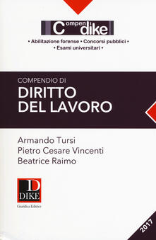 Compendio di diritto del lavoro.pdf