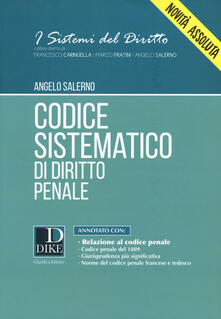 Codice sistematico di diritto penale.pdf
