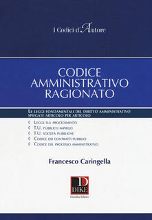 Codice amministrativo ragionato.pdf