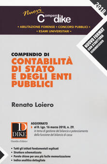 Compendio di contabilità di Stato e degli enti pubblici.pdf