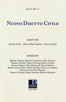 Nuovo diritto civile (2017). Vol. 2.pdf
