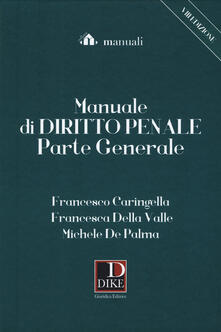 Manuale di diritto penale. Parte generale.pdf