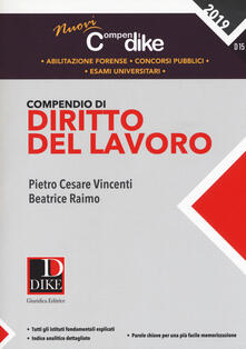 Compendio di diritto del lavoro.pdf