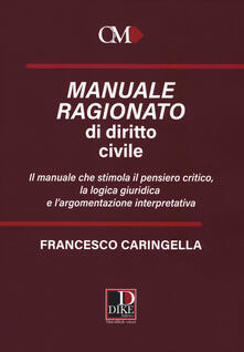 Manuale ragionato di diritto civile.pdf