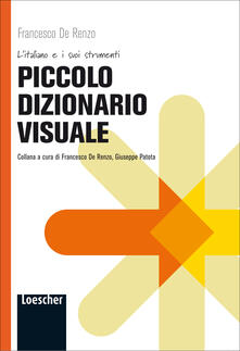 Piccolo dizionario visuale.pdf