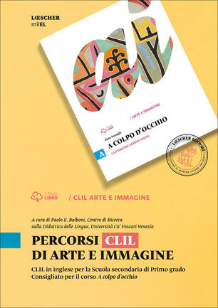 Tesine E Percorsi Per La Scuola Media - Con Mappe Concettuali - Coviello  Annalisa | Libro Vestigium 01/2014 - HOEPLI.it