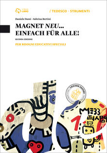 Magnet neu... einfach für alle! Per bisogni educativi speciali.pdf