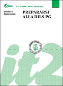 Prepararsi alla DILS-PG.pdf