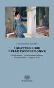 Immagine di ebook/