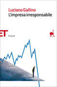Immagine di ebook/