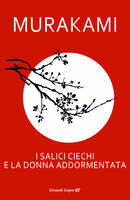 Immagine di offerte-libri/
