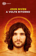 Immagine di ebook