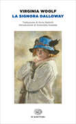 Immagine di ebook