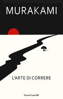 Immagine di offerte-libri/