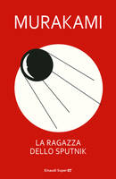 Immagine di offerte-libri/