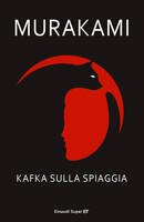 Immagine di offerte-libri/