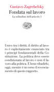 Immagine di ebook/