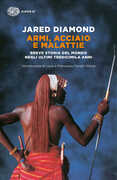 Immagine di ebook/