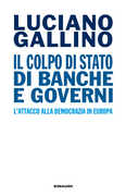 Immagine di ebook/