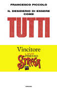 Immagine di offerte-libri/