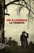 Immagine di ebook/