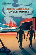 Immagine di ebook/
