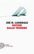 Immagine di ebook/