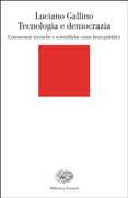 Immagine di ebook/
