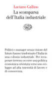 Immagine di ebook/