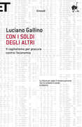 Immagine di ebook/